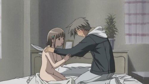 Love Song Love Song