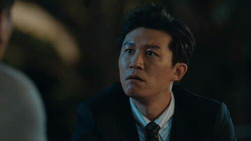 Episode 10 Episode 10