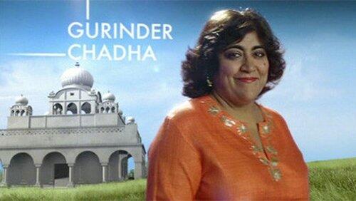 Gurinder Chadha Gurinder Chadha