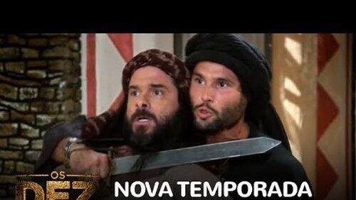Capítulo 35 Capítulo 35