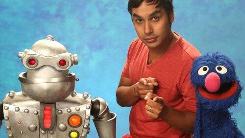 Help O Bots Help O Bots