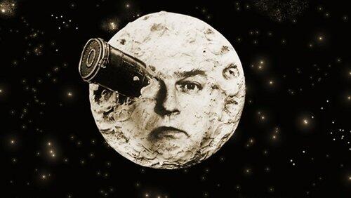 Destination: Earth Destination: Earth