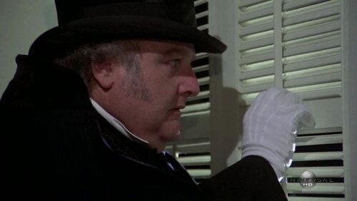 With Affection, Jack the Ripper / Gigolo With Affection, Jack the Ripper / Gigolo