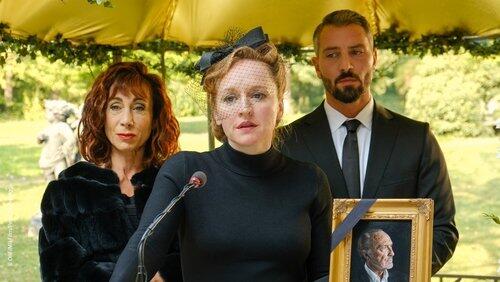 Folge 36 Folge 36