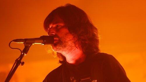 Bob Odenkirk, Whitney Cummings, Pete Yorn Bob Odenkirk, Whitney Cummings, Pete Yorn