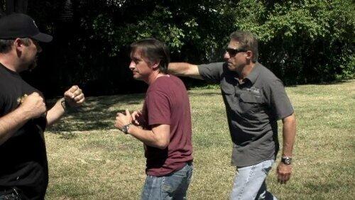 Stuntman Stuntman