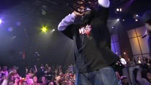 Lil' Jon, Three Six Mafia Lil' Jon, Three Six Mafia