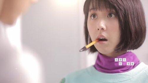 Episode 19 Episode 19