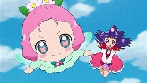 I'm Home! The Non-Magical Realm! ...Wait, Where's Riko? I'm Home! The Non-Magical Realm! ...Wait, Where's Riko?