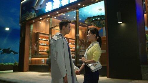 Episode 22 Episode 22