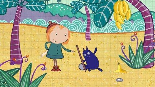 The Buried Treasure Problem The Buried Treasure Problem