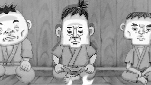 Using Pencils to Create Hand-Drawn Texture Using Pencils to Create Hand-Drawn Texture
