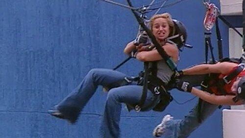 Grope the Rope Grope the Rope