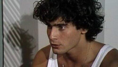 Episódio 96 Episódio 96