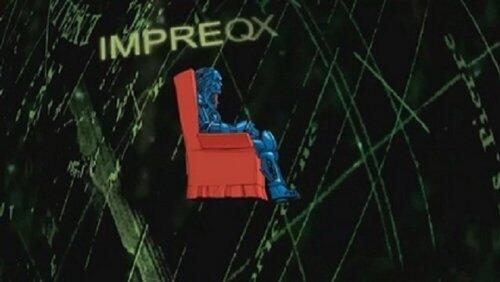 Episode 5 Episode 5