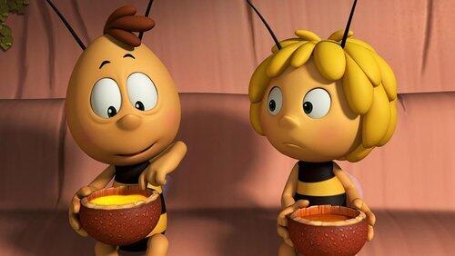 HoneyMunch HoneyMunch