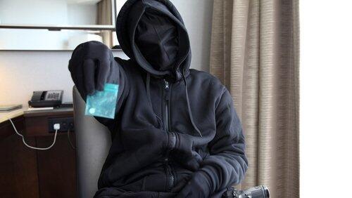 Grim Reaper