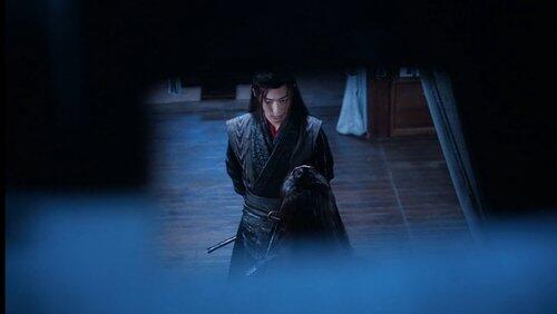 Episode 20 Episode 20