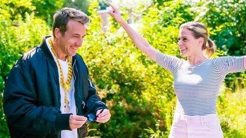Aflevering 9