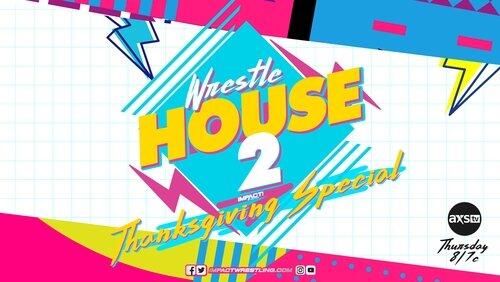 Episode 47 Episode 47