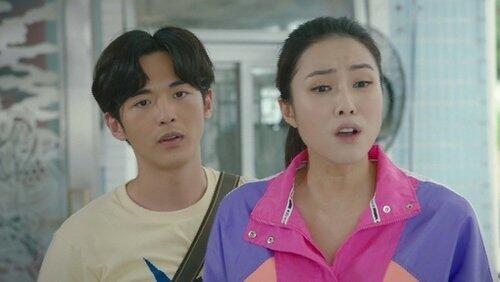 Episode 10 Episode 10