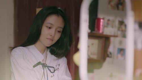 Episode 17 Episode 17