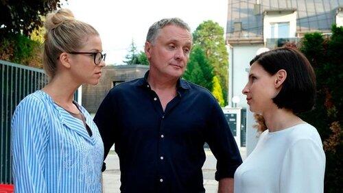 Folge 28 Folge 28