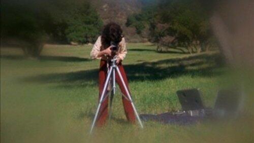 Photographs / Royal Flush Photographs / Royal Flush