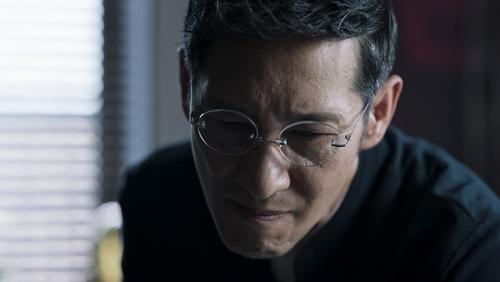 Episode 43 Episode 43