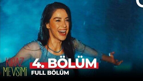 Asktan Kaçis Yok Asktan Kaçis Yok