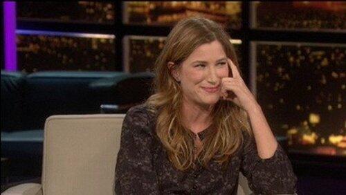 Kathryn Hahn Kathryn Hahn