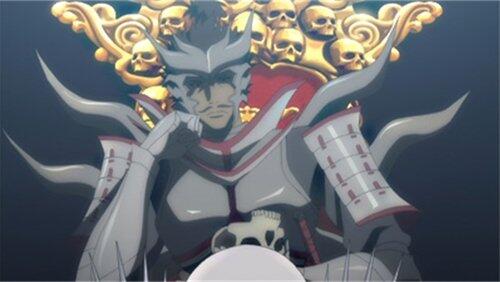 Yukimura Being Beyond Recovery!? Date's Army Tears Dissolution!! Yukimura Being Beyond Recovery!? Date's Army Tears Dissolution!!