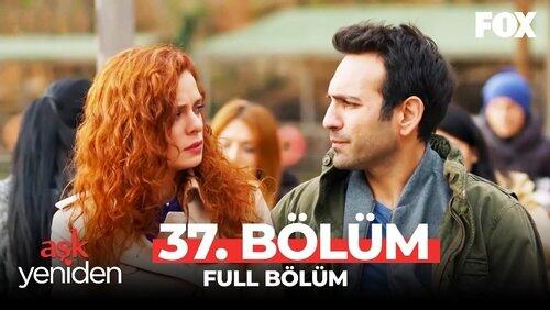 37. Bölüm 37. Bölüm