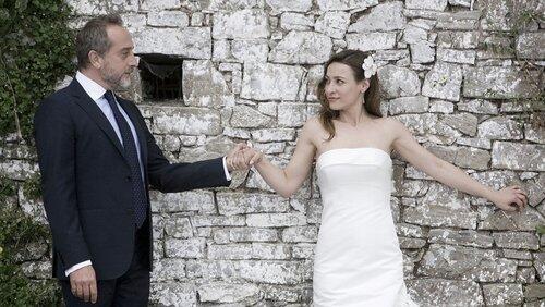 De cómo hay cadenas que son imposibles de romper De cómo hay cadenas que son imposibles de romper