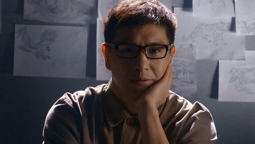 Episode 17 Episode 17