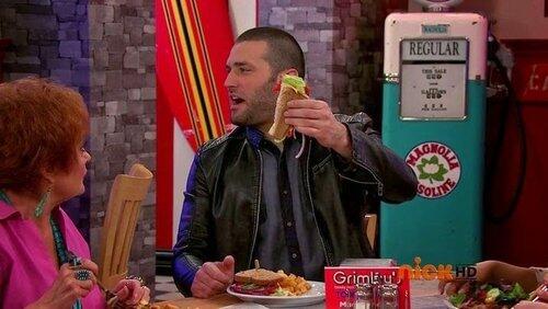 #BlooperEpisode #BlooperEpisode