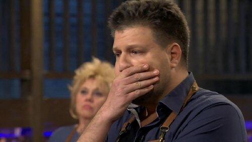 Szuperdöntő 3. rész Szuperdöntő 3. rész