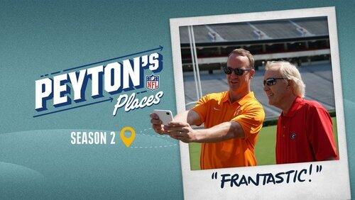 Fran Tarkenton Fran Tarkenton