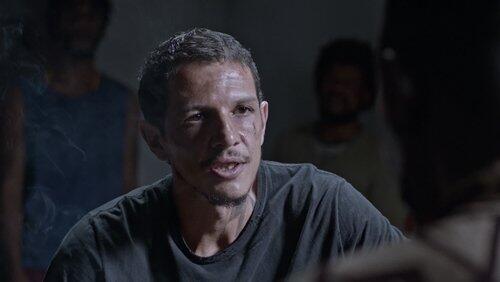 Episódio 3 Episódio 3