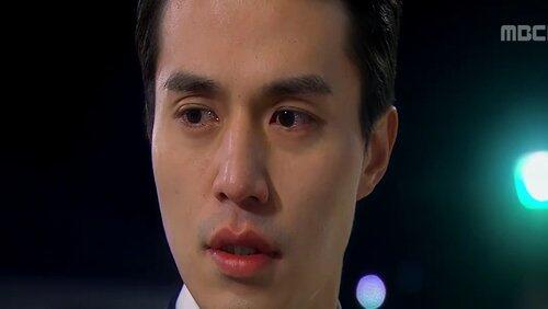 Episode 16 Episode 16
