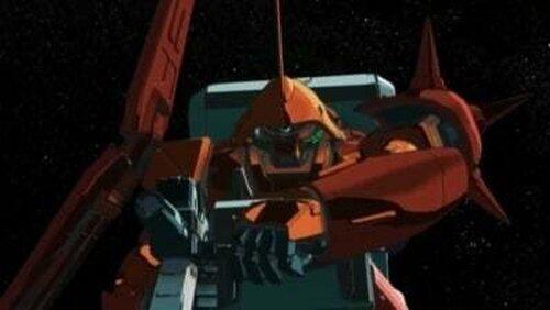 RMS-108 Marasai RMS-108 Marasai