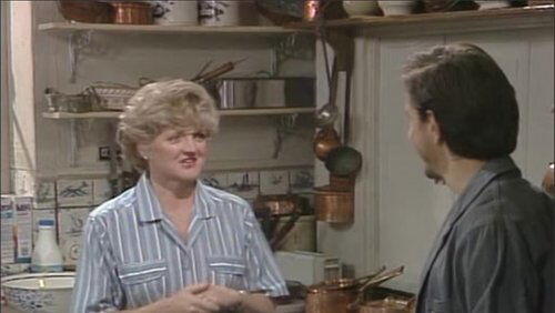 Ou Est La Plumber De Ma Tante? Ou Est La Plumber De Ma Tante?