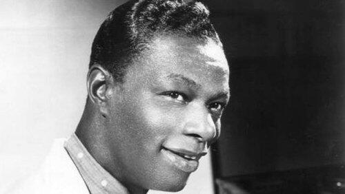 The World of Nat King Cole The World of Nat King Cole