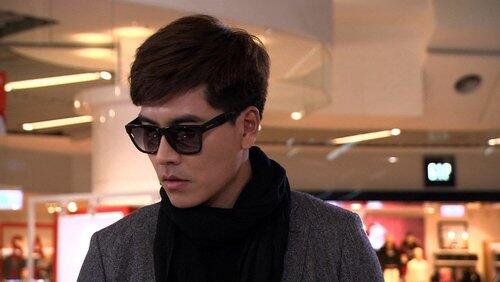 I Still Miss You I Still Miss You