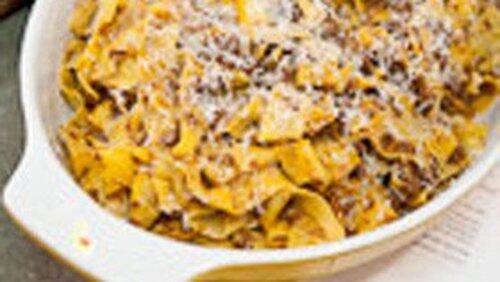 Ultimate Italian