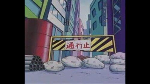 Episode 8 Episode 8