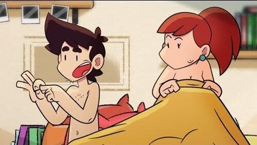 Booty call Booty call