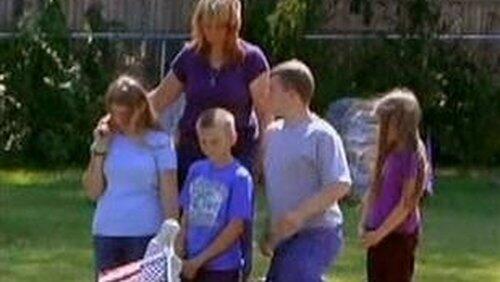 Girard Family Girard Family