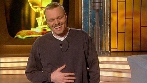 Folge 6