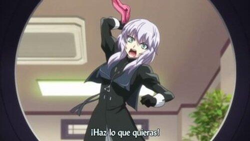 The Trap of Quartz The Trap of Quartz